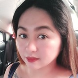 Lyztorres5Uw from General Trias | Woman | 36 years old | Capricorn