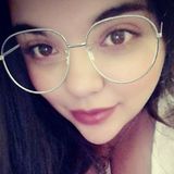 Lala from Talca | Woman | 27 years old | Libra
