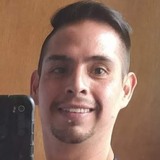 Eliashinorm from San Roque | Man | 29 years old | Sagittarius