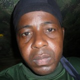 Hurtadoo0Op from Barranquilla | Man | 43 years old | Sagittarius
