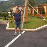 Aventurah6 from Tirana | Man | 42 years old | Capricorn