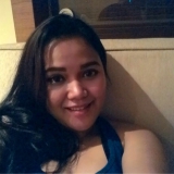 Vj from Jakarta | Woman | 36 years old | Scorpio