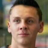 Luisangeldel7N from Atitalaquia | Man | 23 years old | Capricorn