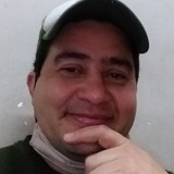 Aragonmauro7Oq from Villa Constitucion | Man | 45 years old | Gemini