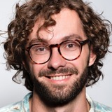 Chagibo2Z from Plzen | Man | 32 years old | Aries
