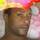 Wellersonrodce from Unai | Man | 41 years old | Scorpio