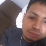 Roughlyalex6Q from Fayetteville | Man | 39 years old | Virgo