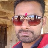 Santosh from Balaghat | Man | 33 years old | Aquarius