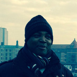 Pagale from Hasle | Man | 49 years old | Taurus