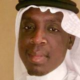 Heba from Jeddah | Man | 35 years old | Gemini