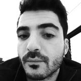 Jekolas from Beersheba | Man | 39 years old | Libra