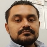 Salazarlopezcf from Emiliano Zapata | Man | 32 years old | Leo