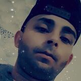 Ps84Jg from Vinohrady | Man | 32 years old | Capricorn