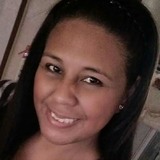 Gagay from Philippine | Woman | 45 years old | Pisces