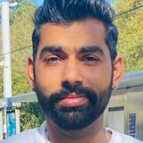 Sabyjav5 from Cruz De Pau | Man | 34 years old | Scorpio