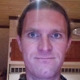 Hingsten from Goeteborg | Man | 39 years old | Libra