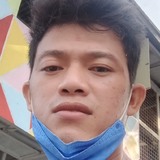 Romeogongonw2 from Angeles City | Man | 30 years old | Aquarius