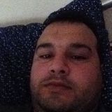 Ahmed from Zuerich (Kreis 3) / Alt-Wiedikon | Man | 49 years old | Leo