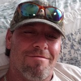 Dano from Pensacola | Man | 51 years old | Sagittarius