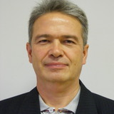 Mihail from Kiev | Man | 65 years old | Sagittarius