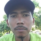 Satrio from Balikpapan | Man | 31 years old | Pisces