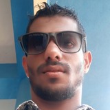 Boned from Panaji | Man | 32 years old | Aries