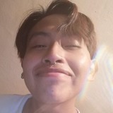 Latinosunidoby from Poza Rica de Hidalgo | Man | 25 years old | Scorpio
