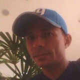 Eudes from Barbalha | Man | 42 years old | Sagittarius