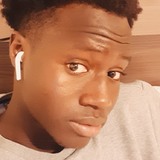 Macaloumamadl9 from La Roche-sur-Yon | Man | 23 years old | Pisces