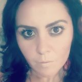 Itzel from Mexico | Woman | 41 years old | Capricorn