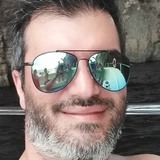 Albert from Msida | Man | 41 years old | Leo