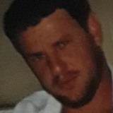 Antoniocarlo4L from Urupes | Man | 57 years old | Sagittarius