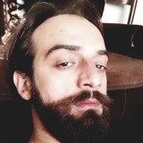 Dami80 from Kumanovo | Man | 33 years old | Sagittarius