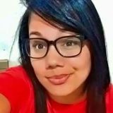 Yara from Cuiaba | Woman | 25 years old | Aquarius
