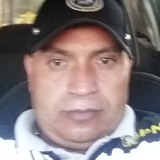 Corralestrinj9 from Heroica Nogales | Man | 53 years old | Pisces