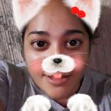 Elizabeth from Casimiro Castillo | Woman | 34 years old | Pisces