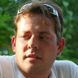 Lex from Hegnau / Sunnebueel-Eich | Man | 50 years old | Taurus
