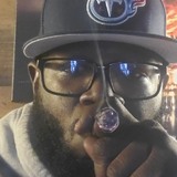 Lavjd2 from Elizabethtown | Man | 45 years old | Virgo