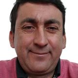 Lalo from San Vicente | Man | 53 years old | Libra