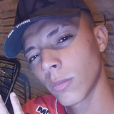 Victor from Bauru | Man | 25 years old | Leo