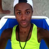 Chocolatin from Arnhem | Man | 37 years old | Libra