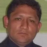 Angelito from Lima | Man | 50 years old | Scorpio