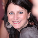Natalia from Kiev | Woman | 40 years old | Gemini