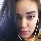 Badgirl from North Babylon | Man | 36 years old | Cancer