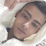 Rogério from Jundiai | Man | 32 years old | Scorpio