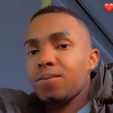 Williamsrwilxa from Coquitlam | Man | 24 years old | Scorpio