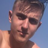 Jack from Bedford | Man | 27 years old | Virgo