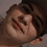 Libardobarreyr from Sincelejo | Man | 26 years old | Virgo