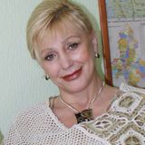 Tatyana from Rostov-na-Donu | Woman | 68 years old | Gemini
