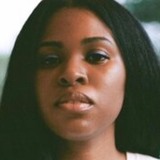 Caydefarr62 from Savannah | Woman | 35 years old | Capricorn